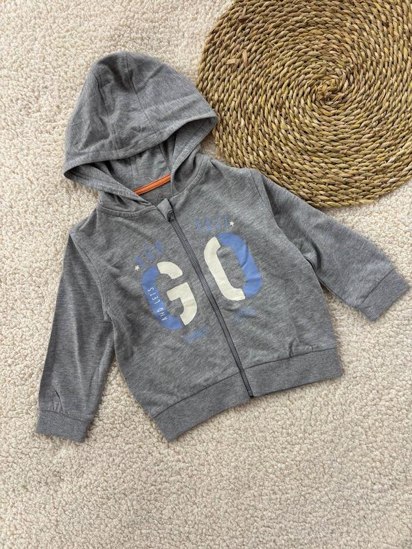 سویشرت طوسی 2225