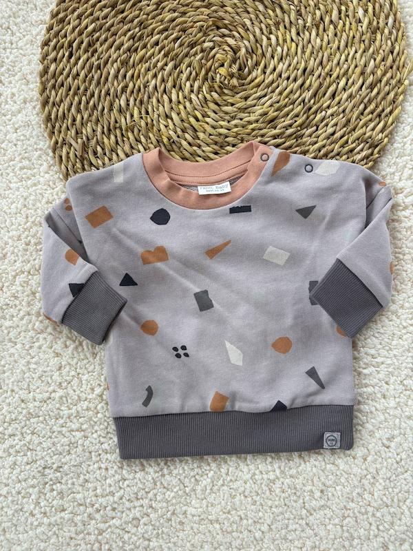  دورس کالباسی 2227