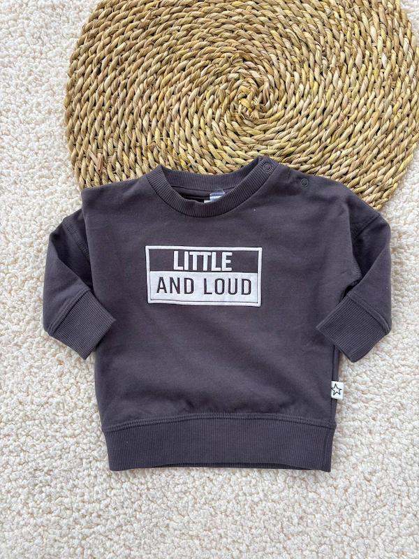 دورس طوسی 2226