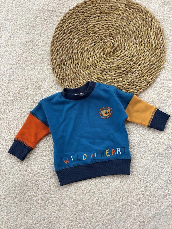 دورس آبی 2228