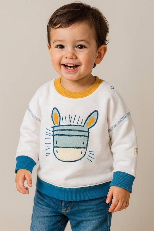 دورس سفید 2229