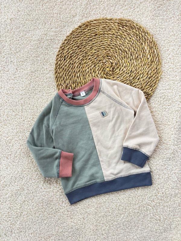 دورس کرم-سبز 2230