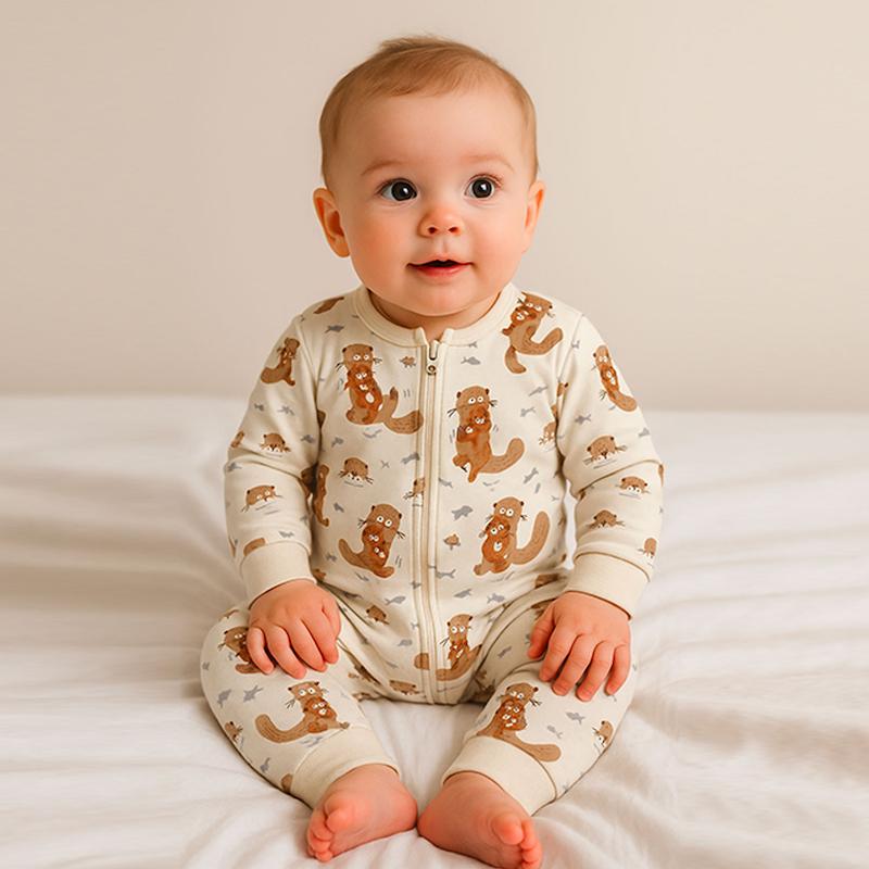 سرهمی کد 2000