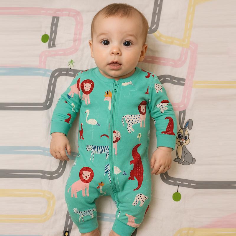 سرهمی کد 2011