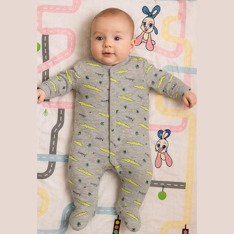 سرهمی کد 2012