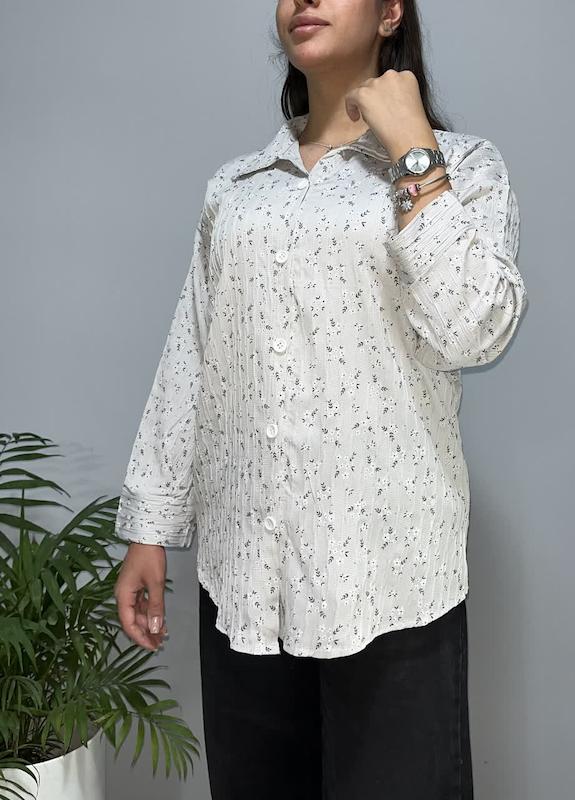 گلدار نگینی طرح دلبر