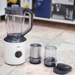 مخلوط کن و اسیاب کن براون مدل JB3123