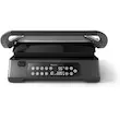 صفحه گریل فیلیپس مدل HD6307/70