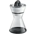 آب مرکبات گیری بوش مدل MCP72GPW