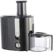 آبمیوه گیری براون مدل J500