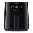 سرخ کن بدون روغن فیلیپس مدل HD9252