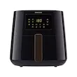 سرخ کن بدون روغن فیلیپس مدل HD9280