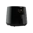 سرخ کن بدون روغن فیلیپس مدل HD9280