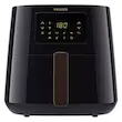 سرخ کن بدون روغن فیلیپس مدل HD9280