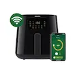 سرخ کن بدون روغن فیلیپس مدل HD9280