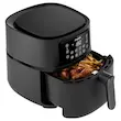 سرخ کن بدون روغن فیلیپس مدل HD9285/96