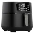 سرخ کن بدون روغن فیلیپس مدل HD9285/96
