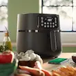 سرخ کن بدون روغن فیلیپس مدل HD9285/96