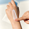 ضدآفتاب SPF50 سنتلا اسکین