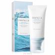 ضدآفتاب SPF50 سنتلا اسکین