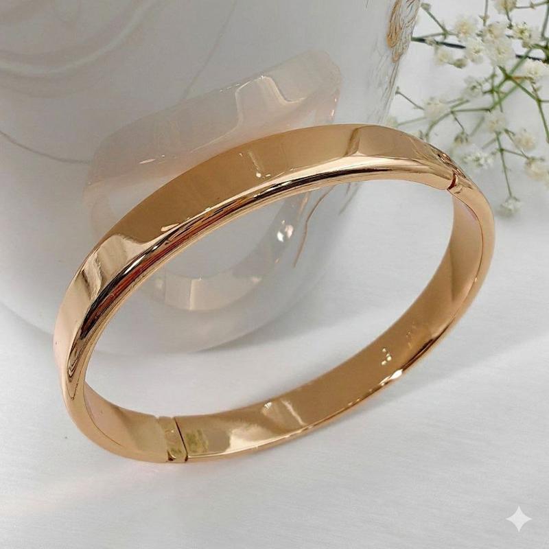 بنگل ایینه ای پهن