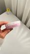 کرم مرطوب کننده داو اصل مدل Body Love Beauty Cream | حجم 75 میل