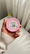 کرم مرطوب کننده داو اصل مدل Body Love Beauty Cream | حجم 75 میل