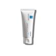 کرم ترمیم کننده سیکاپلاست لاروش پوزای B5 | بازسازی پوست آسیب دیده - 40ml