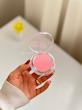 رژگونه پودری بیولیس Touch It شماره 629 | رنگ Sweet