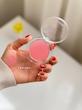 رژگونه پودری بیولیس Touch It شماره 629 | رنگ Sweet