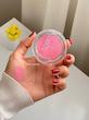 رژگونه پودری بیولیس Touch It شماره 629 | رنگ Sweet