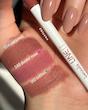 خط لب پیچی بیولیس Line It شماره 141 Dusty Rose 