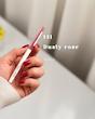 خط لب پیچی بیولیس Line It شماره 141 Dusty Rose 