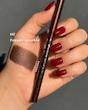 مداد چشم بیولیس BEAULIS شماره 117 Copper Sparkle
