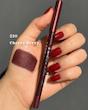 مداد چشم بیولیس BEAULIS شماره 230 Cherry Berry