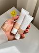 بی بی کرم بیولیس Beautify It شماره 132 Pale Almond