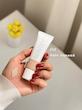 بی بی کرم بیولیس Beautify It شماره 132 Pale Almond
