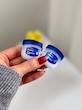 بالم لب مینی وازلین اصل مدل Skin Protecting Jelly | نرم‌کننده لب خشک