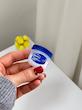 بالم لب مینی وازلین اصل مدل Skin Protecting Jelly | نرم‌کننده لب خشک