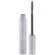 ریمل بیولیس مدل Fake It رنگ 175 قهوه ای (Hot Brown)