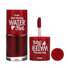 تینت لب اتود رنگ قرمز مدل Water Tint حجم 10 میلی لیتر