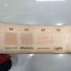  بی بی کرم فارماسی – Farmasi BB Cream