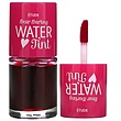 تینت لب اتود رنگ صورتی مدل Water Tint حجم 10 میلی لیتر