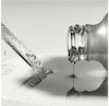 اوردینری
