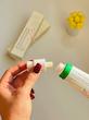سرم ضد لک اکسیس وای مدل Dark Spot حجم 50 میلی لیتر