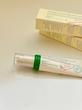سرم ضد لک اکسیس وای مدل Dark Spot حجم 50 میلی لیتر