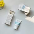  بی بی کرم فارماسی – Farmasi BB Cream