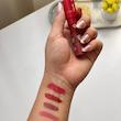 رژلب 4 در 1 طبقه ای مگا لیپ استکس شیگلم