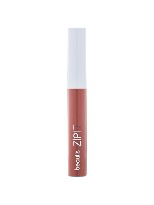 رژلب مایع مات بیولیس شماره 117 ROSY (صورتی رز)