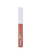 رژلب مایع مات بیولیس شماره 116 NUDE PEACH (نود هلویی)